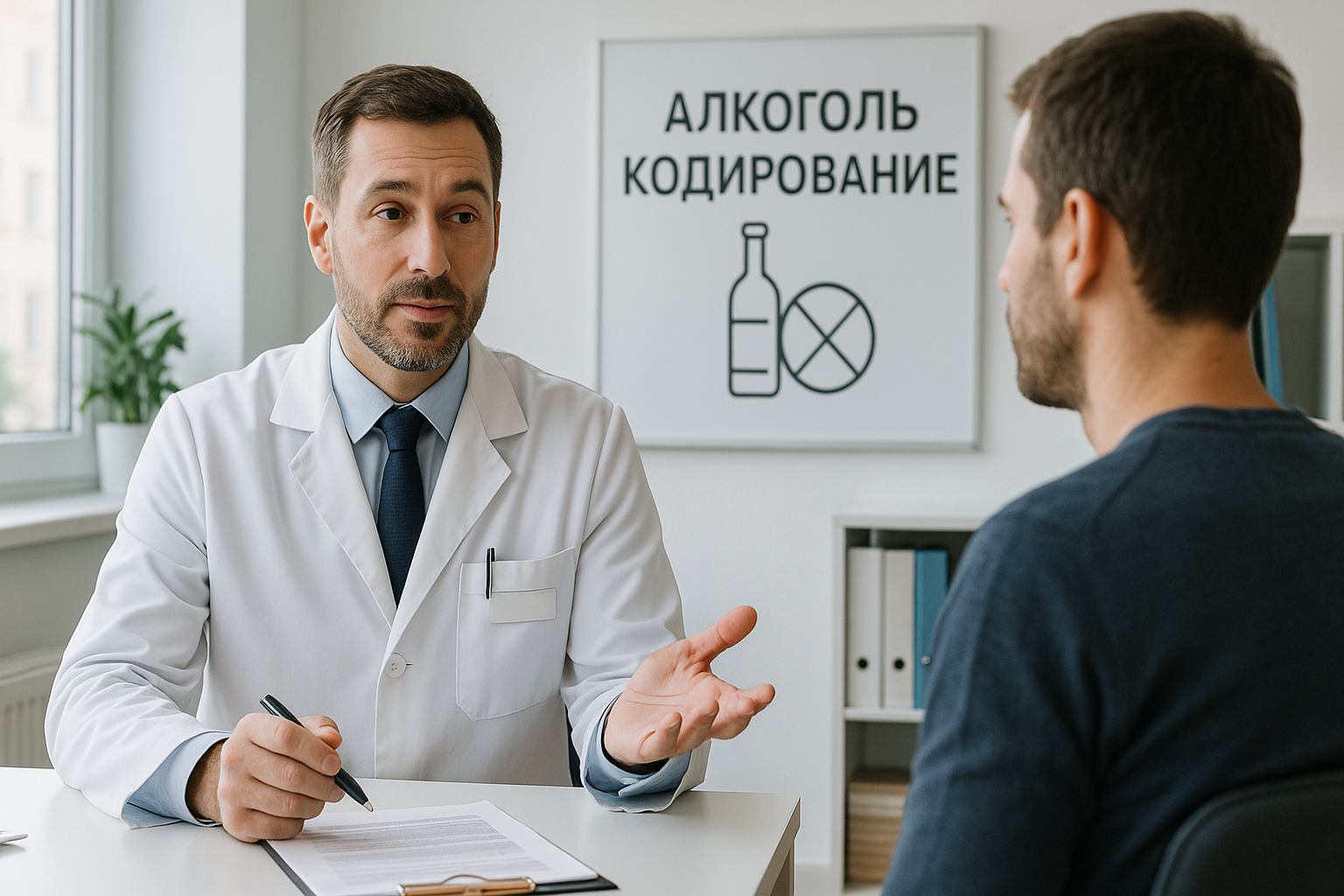 Кодирование «Эспераль-комплекс»